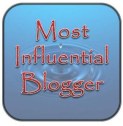 most-influential-blogger-e1364230844577 (1)