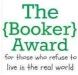 booker-award